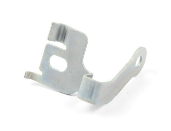 5NA951182A - NEW VW TIGUAN AD MK2 DEEPTON HORN SIGNAL RETAINER 5NA951182A ORIGINAL