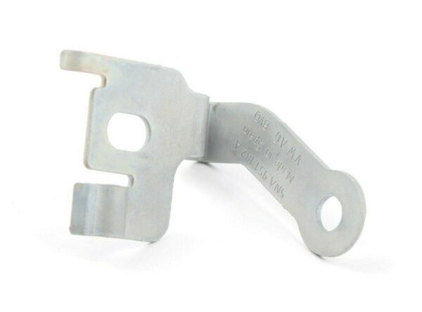 5NA951182A - NEW VW TIGUAN AD MK2 DEEPTON HORN SIGNAL RETAINER 5NA951182A ORIGINAL
