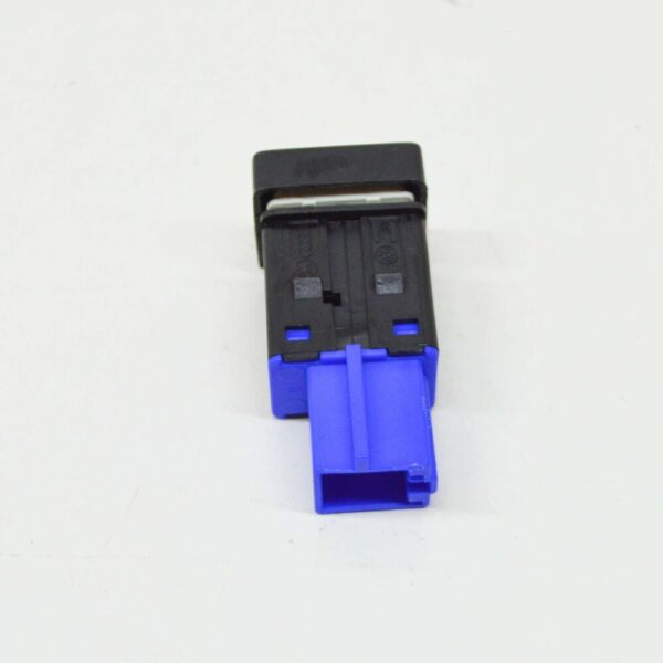 5NA953509DYM - NEW VOLKSWAGEN TIGUAN AD WARNING EMERGENCY BUTTON SWITCH 5NA953509DYM