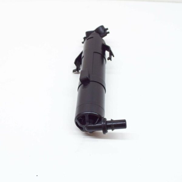 5NA955104A - OEM VW TIGUAN AD BW MK2 FRONT RIGHT SIDE HEADLIGHT WASHER JET 5NA955104A GENUINE