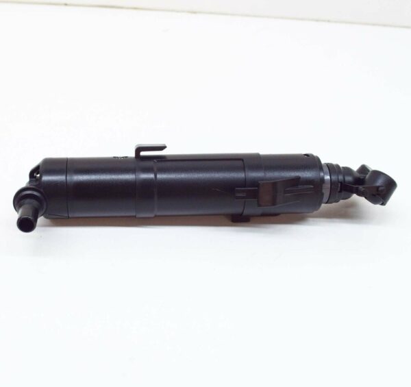 5NA955104A - OEM VW TIGUAN AD BW MK2 FRONT RIGHT SIDE HEADLIGHT WASHER JET 5NA955104A GENUINE