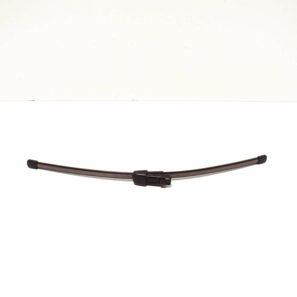 5NA955427A - NEW Volkswagen Tiguan 5N Rear Windscreen Wiper Blade 5NA955427A 2017 OEM