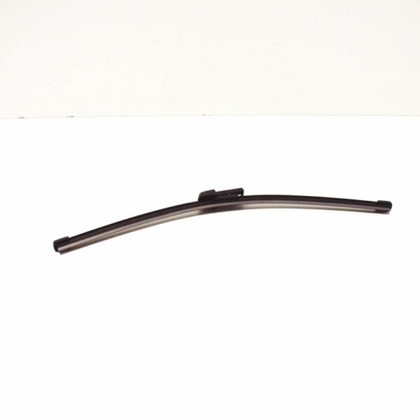 5NA955427A - NEW Volkswagen Tiguan 5N Rear Windscreen Wiper Blade 5NA955427A 2017 OEM
