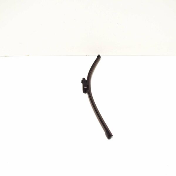 5NA955427A - NEW Volkswagen Tiguan 5N Rear Windscreen Wiper Blade 5NA955427A 2017 OEM