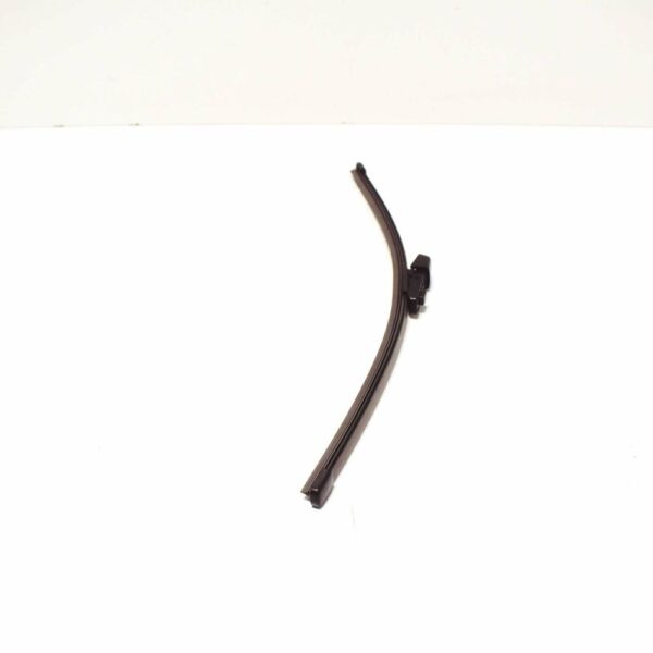 5NA955427A - NEW Volkswagen Tiguan 5N Rear Windscreen Wiper Blade 5NA955427A 2017 OEM