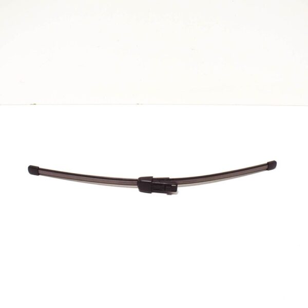 5NA955427B - Volkswagen TIGUAN 5N Rear Wiper Blade 5NA955427B NEW GENUINE