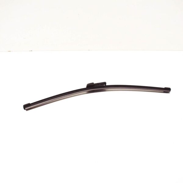 5NA955427B - Volkswagen TIGUAN 5N Rear Wiper Blade 5NA955427B NEW GENUINE