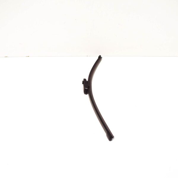 5NA955427B - Volkswagen TIGUAN 5N Rear Wiper Blade 5NA955427B NEW GENUINE