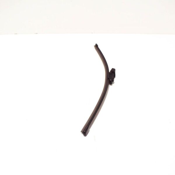 5NA955427B - Volkswagen TIGUAN 5N Rear Wiper Blade 5NA955427B NEW GENUINE