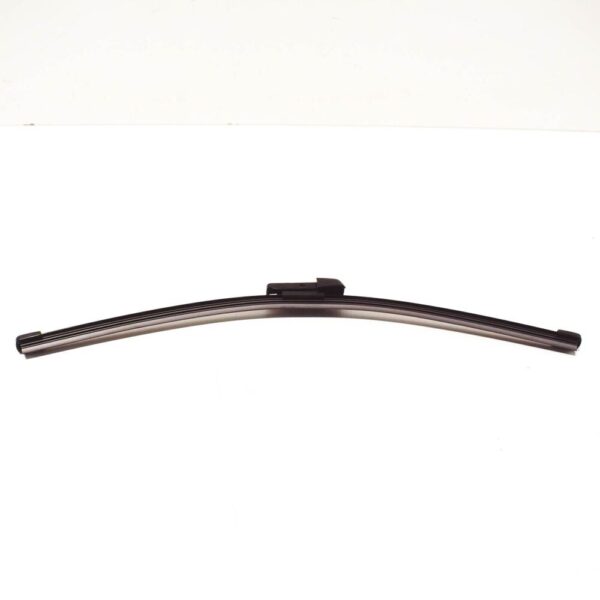 5NA955427B - Volkswagen TIGUAN 5N Rear Wiper Blade 5NA955427B NEW GENUINE