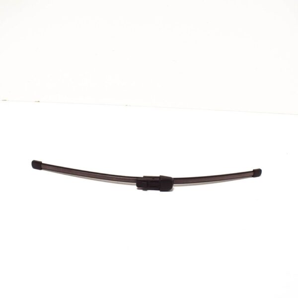 5NA955427B - Volkswagen TIGUAN 5N Rear Wiper Blade 5NA955427B NEW GENUINE