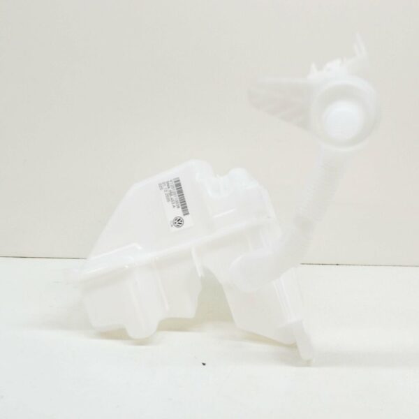 5NA955453A - NEW VOLKSWAGEN TIGUAN AD MK2 WINDSHIELD WASHER RESERVOIR TANK 5NA955453A