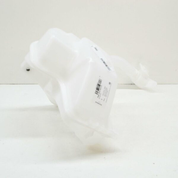 5NA955453A - NEW VOLKSWAGEN TIGUAN AD MK2 WINDSHIELD WASHER RESERVOIR TANK 5NA955453A