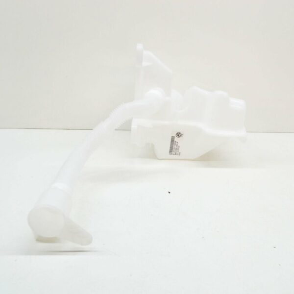 5NA955453A - NEW VOLKSWAGEN TIGUAN AD MK2 WINDSHIELD WASHER RESERVOIR TANK 5NA955453A