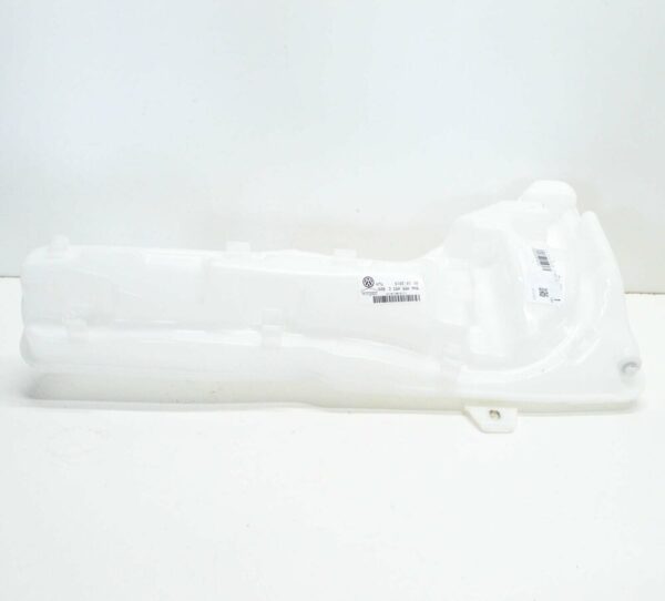 5NA955453C - NEW VOLKSWAGEN TIGUAN MK2 AD WINDSHIELD WASHER RESERVOIR TANK 5NA955453C