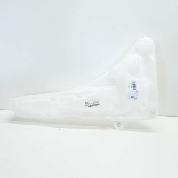 5NA955453C - NEW VOLKSWAGEN TIGUAN MK2 AD WINDSHIELD WASHER RESERVOIR TANK 5NA955453C