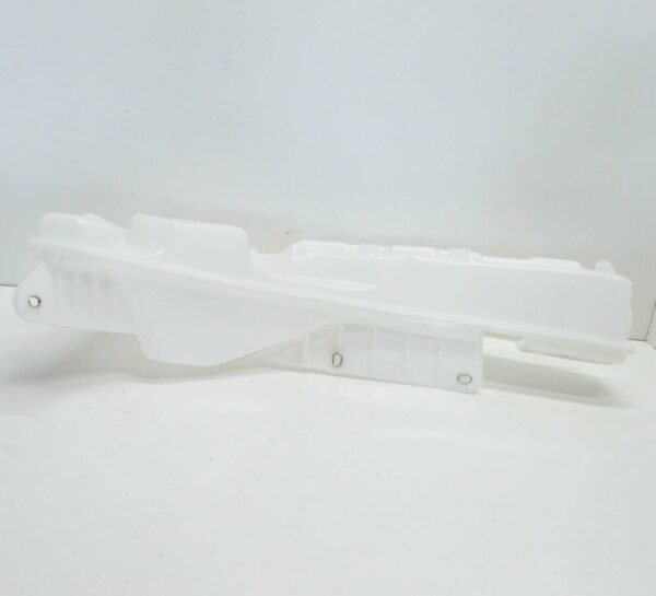 5NA955453C - NEW VOLKSWAGEN TIGUAN MK2 AD WINDSHIELD WASHER RESERVOIR TANK 5NA955453C