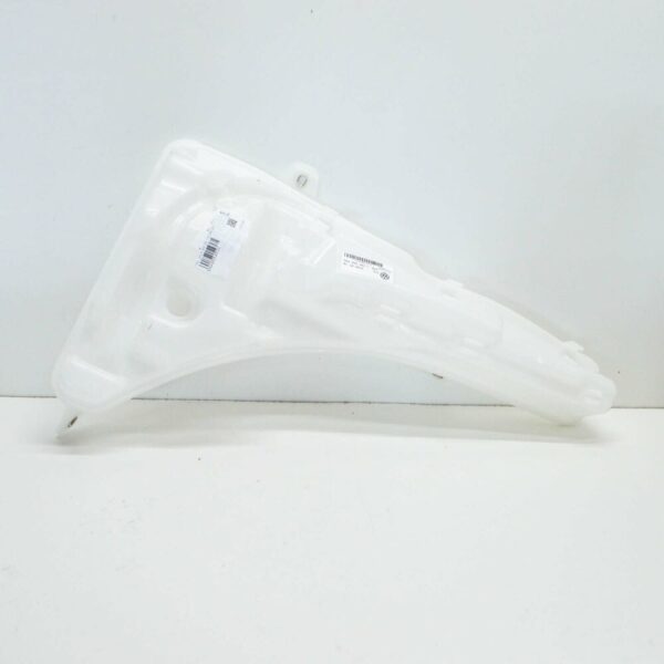 5NA955453C - NEW VOLKSWAGEN TIGUAN MK2 AD WINDSHIELD WASHER RESERVOIR TANK 5NA955453C