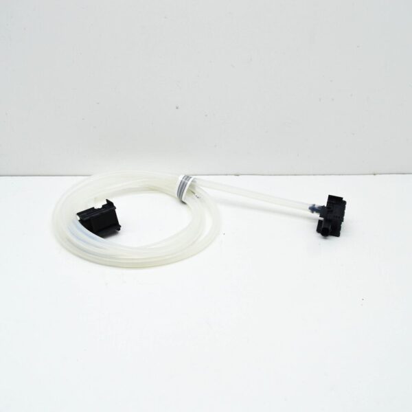 5NA959109C - New Volkswagen Tiguan AD Front Impact Crash Sensor 5NA959109C Genuine