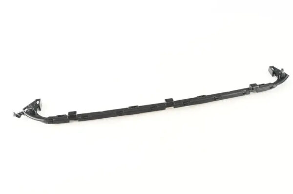 5NA962283A - New VW TIGUAN AD Upper Tailgate Sensor Cables Bracket 5NA962283A