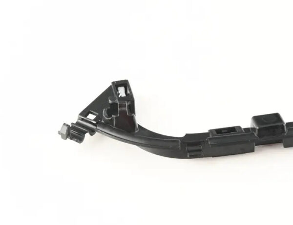 5NA962283A - New VW TIGUAN AD Upper Tailgate Sensor Cables Bracket 5NA962283A