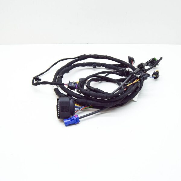 5NA971095BE - NEW VOLKSWAGEN TIGUAN AD MK2 FRONT PARKING AID WIRING 5NA971095BE ORIGINAL