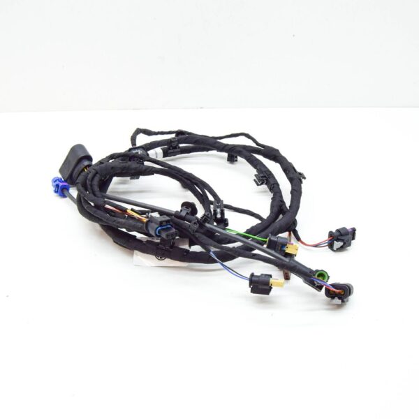 5NA971095BE - NEW VOLKSWAGEN TIGUAN AD MK2 FRONT PARKING AID WIRING 5NA971095BE ORIGINAL
