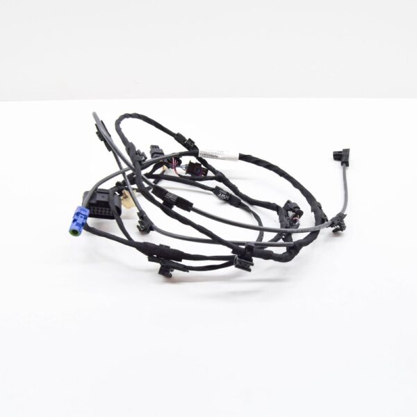 5NA971095CM - VW Tiguan AD cable set parking sensor front 5NA971095CM NEW ORIGINAL