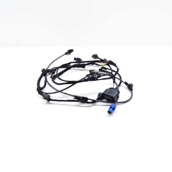 5NA971095CM - VW Tiguan AD cable set parking sensor front 5NA971095CM NEW ORIGINAL