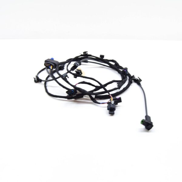 5NA971095CM - VW Tiguan AD cable set parking sensor front 5NA971095CM NEW ORIGINAL