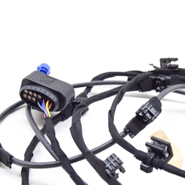 5NA971095CM - VW Tiguan AD cable set parking sensor front 5NA971095CM NEW ORIGINAL