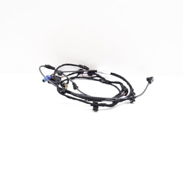 5NA971095CM - VW Tiguan AD cable set parking sensor front 5NA971095CM NEW ORIGINAL