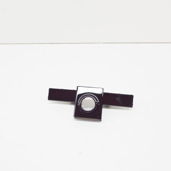 5NA980554B - Volkswagen TIGUAN AD MK2 front camera mount 5NA980554B041 NEW ORIGINAL