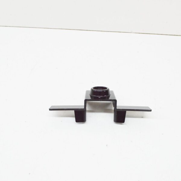 5NA980554B - Volkswagen TIGUAN AD MK2 front camera mount 5NA980554B041 NEW ORIGINAL