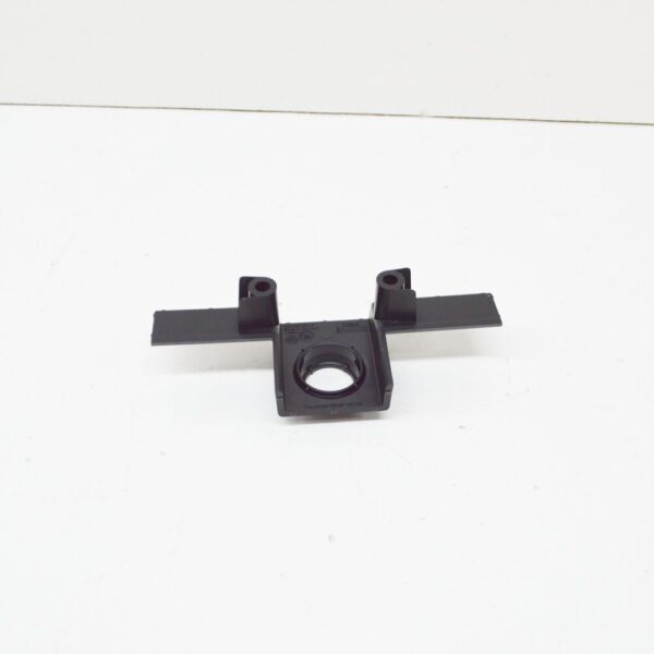 5NA980554B - Volkswagen TIGUAN AD MK2 front camera mount 5NA980554B041 NEW ORIGINAL