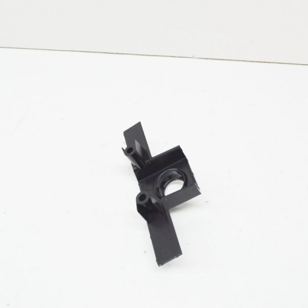 5NA980554B - Volkswagen TIGUAN AD MK2 front camera mount 5NA980554B041 NEW ORIGINAL