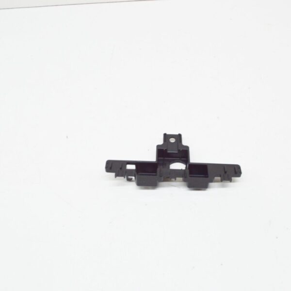 5NA980561B9B9 - Volkswagen TIGUAN AD MK2 front camera mount 5NA980561B9B9 NEW ORIGINAL