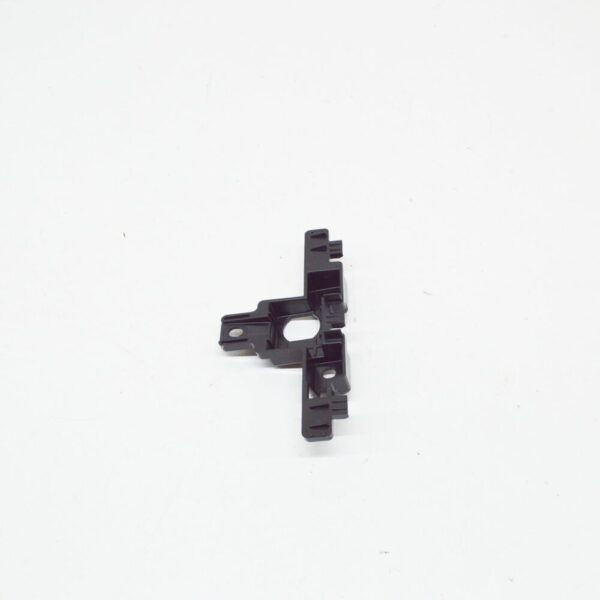 5NA980561B9B9 - Volkswagen TIGUAN AD MK2 front camera mount 5NA980561B9B9 NEW ORIGINAL
