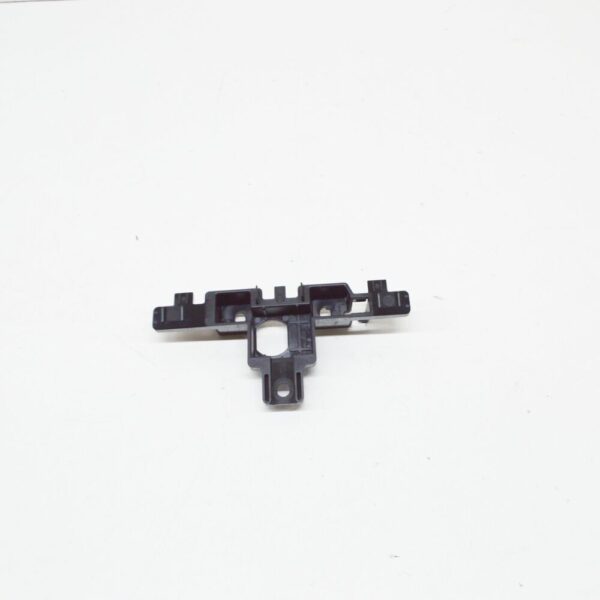 5NA980561B9B9 - Volkswagen TIGUAN AD MK2 front camera mount 5NA980561B9B9 NEW ORIGINAL