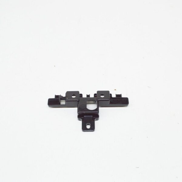 5NA980561B9B9 - Volkswagen TIGUAN AD MK2 front camera mount 5NA980561B9B9 NEW ORIGINAL