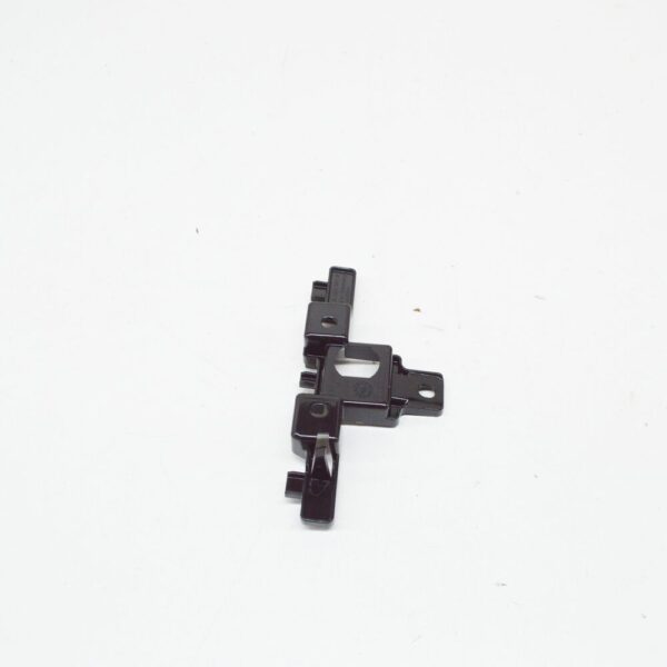 5NA980561B9B9 - Volkswagen TIGUAN AD MK2 front camera mount 5NA980561B9B9 NEW ORIGINAL