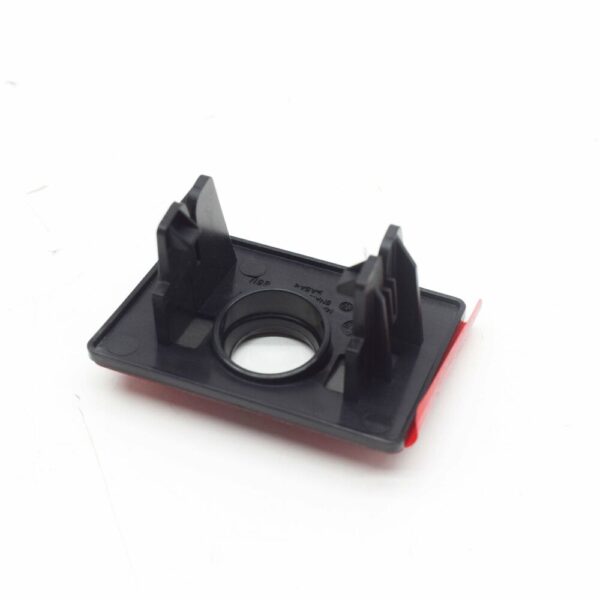 5NA980815A - NEW VOLKSWAGEN TIGUAN AD FRONT BUMPER PDC PARKTRONIC HOLDER 5NA980815A ORIGINAL