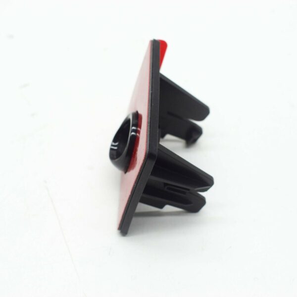 5NA980815A - NEW VOLKSWAGEN TIGUAN AD FRONT BUMPER PDC PARKTRONIC HOLDER 5NA980815A ORIGINAL