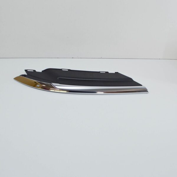 5NA998120 - NEW VW TIGUAN AD MK2 FRONT RIGHT HEADLAMP UPPER COVER PANEL 5NA998120 ORIGINAL