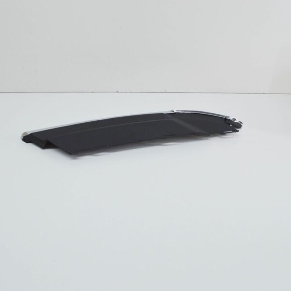 5NA998120 - NEW VW TIGUAN AD MK2 FRONT RIGHT HEADLAMP UPPER COVER PANEL 5NA998120 ORIGINAL