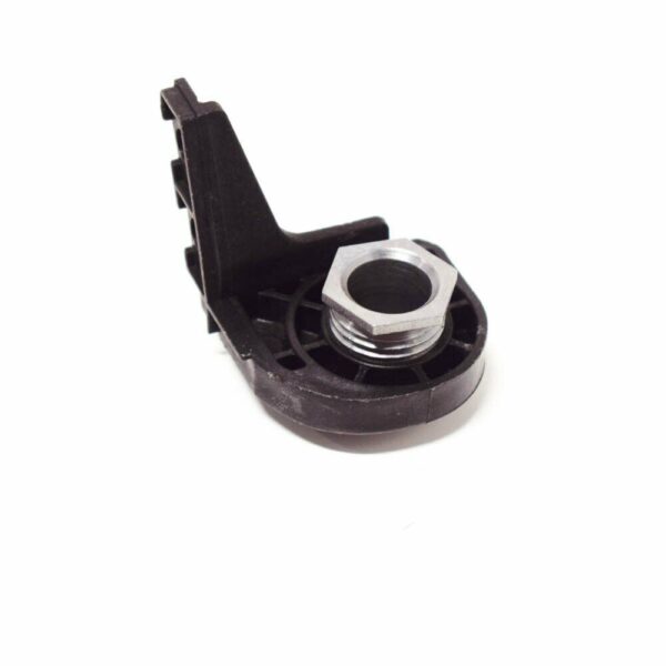 5NA998225 - NEW VOLKSWAGEN TIGUAN 5N HEADLIGHTS REPAIR KIT 5NA998225 OEM