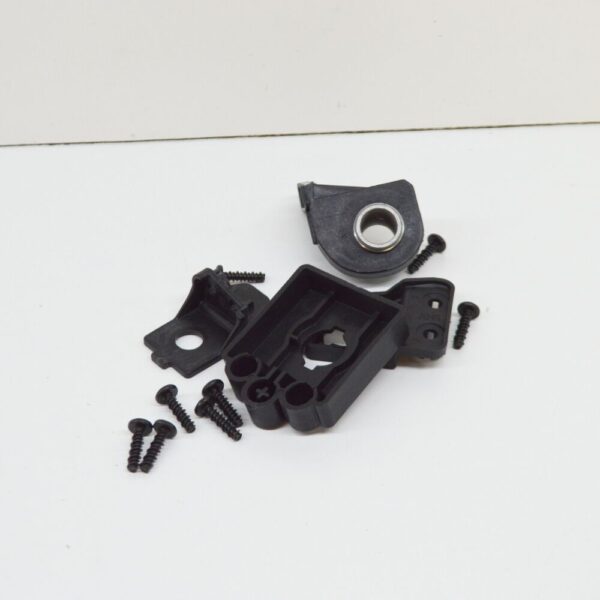 5NA998226 - NEW VW TIGUAN MK2 RIGHT HEADLAMP REPAIR MOUNT KIT 5NA998226