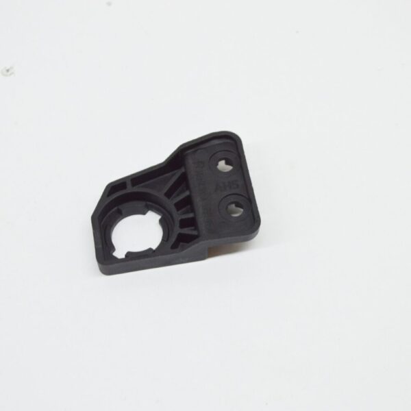 5NA998226 - NEW VW TIGUAN MK2 RIGHT HEADLAMP REPAIR MOUNT KIT 5NA998226