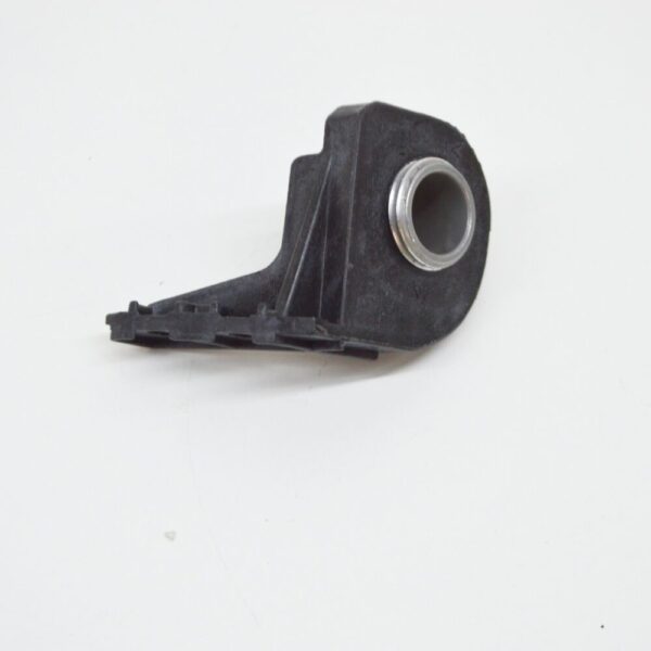 5NA998226 - NEW VW TIGUAN MK2 RIGHT HEADLAMP REPAIR MOUNT KIT 5NA998226