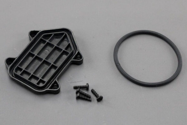 5NA998295B - NEW VW TIGUAN AD1 HEADLIGHT RANGE CONTROL MOTOR REPAIR KIT 5NA998295B ORIGINAL